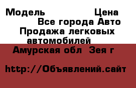  › Модель ­ sprinter › Цена ­ 88 000 - Все города Авто » Продажа легковых автомобилей   . Амурская обл.,Зея г.